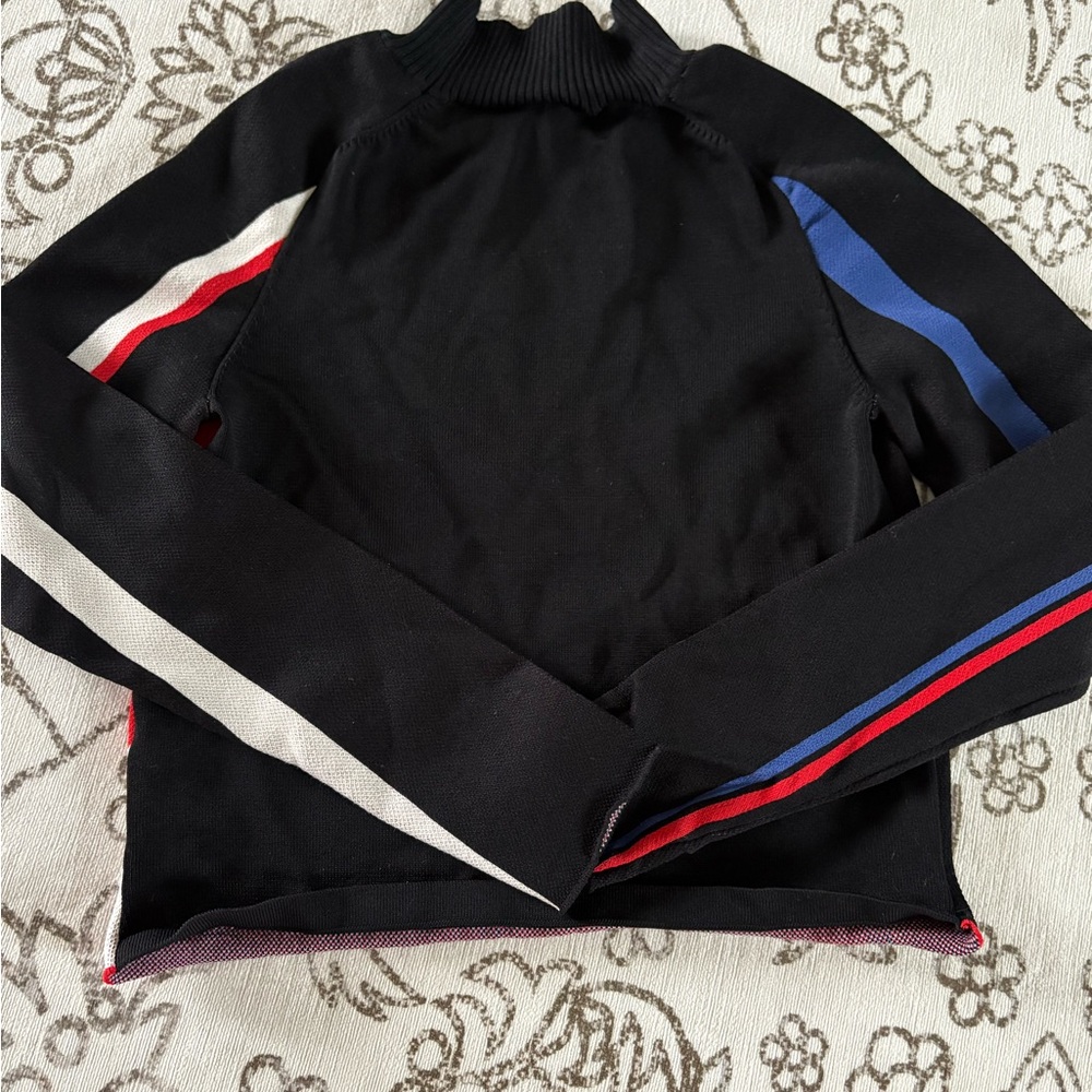 Topshop Sweater - Picture 6 of 6